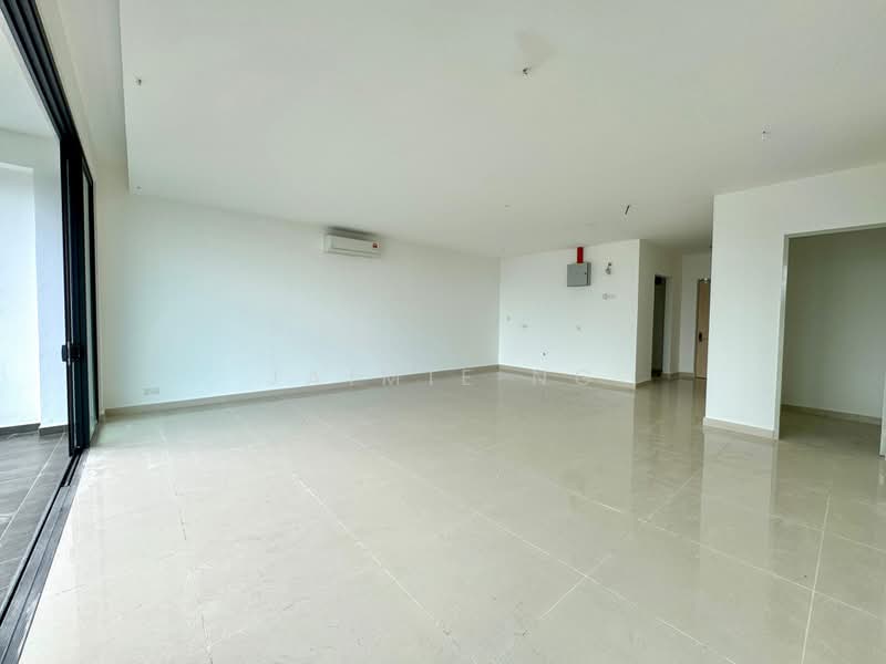 Condominium for Sale at Picasso Residence - Jaimie Ng - PropertyGuru.com.my