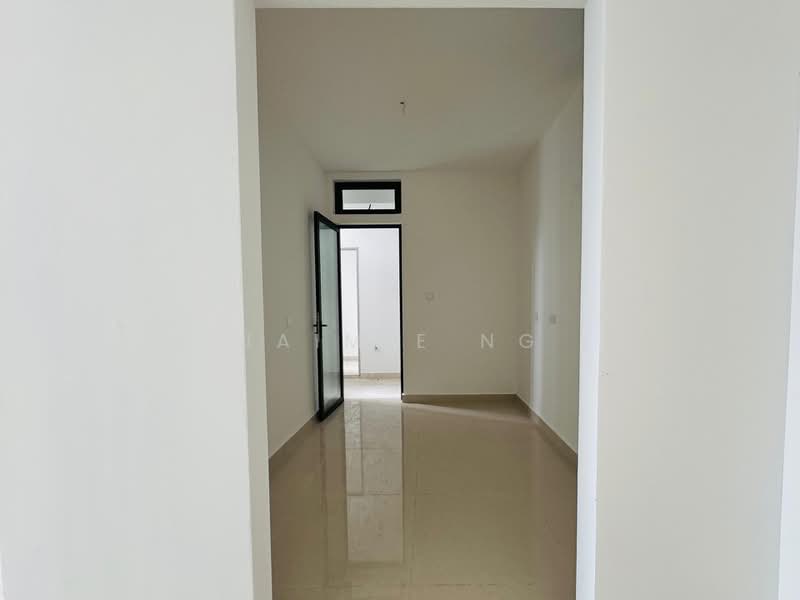 Condominium for Sale at Picasso Residence - Jaimie Ng - PropertyGuru.com.my