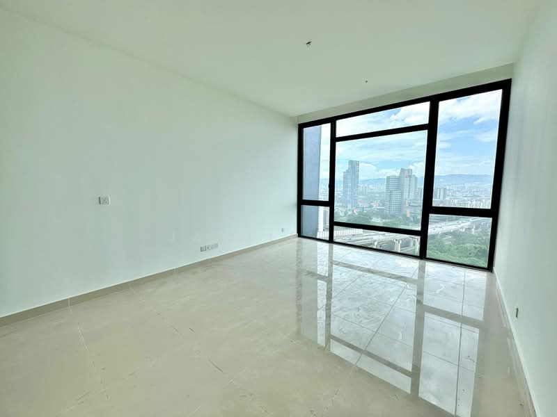 Condominium for Sale at Picasso Residence - Jaimie Ng - PropertyGuru.com.my