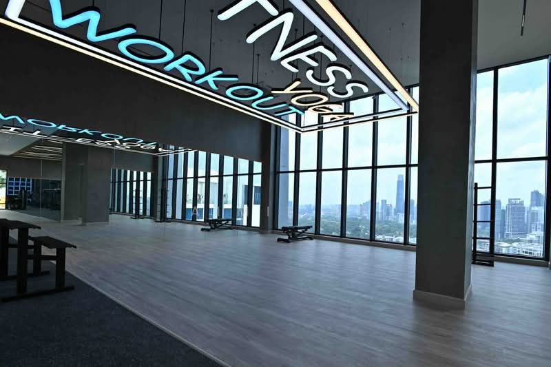 Condominium for Sale at Picasso Residence - Jaimie Ng - PropertyGuru.com.my