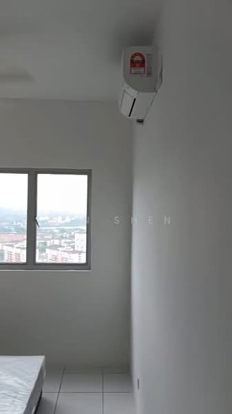 Kondominium untuk Disewa di Residensi Sateria - Hin Shen - PropertyGuru.com.my