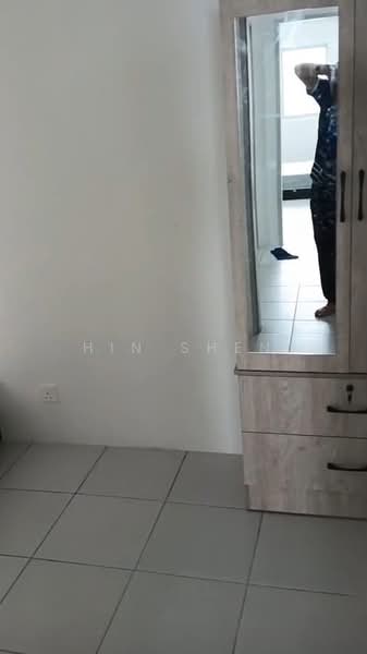 Kondominium untuk Disewa di Residensi Sateria - Hin Shen - PropertyGuru.com.my