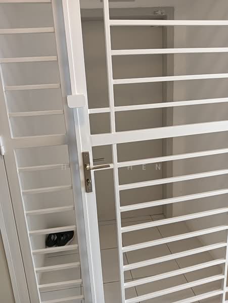 Kondominium untuk Disewa di Residensi Sateria - Hin Shen - PropertyGuru.com.my