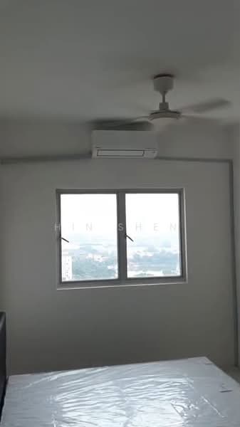 Kondominium untuk Disewa di Residensi Sateria - Hin Shen - PropertyGuru.com.my