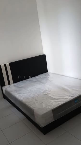 Kondominium untuk Disewa di Residensi Sateria - Hin Shen - PropertyGuru.com.my
