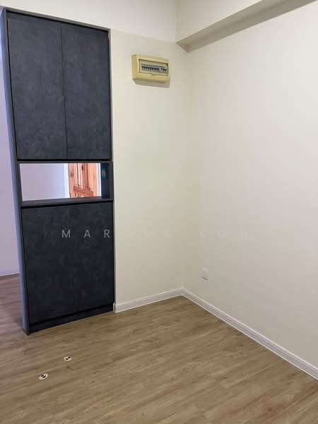Apartment for Sale at Vista Mutiara - Marcus Koh - Interior - PropertyGuru.com.my