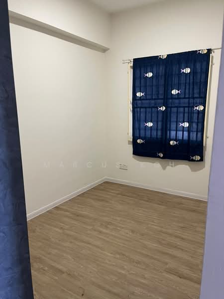 Apartment for Sale at Vista Mutiara - Marcus Koh - Interior - PropertyGuru.com.my