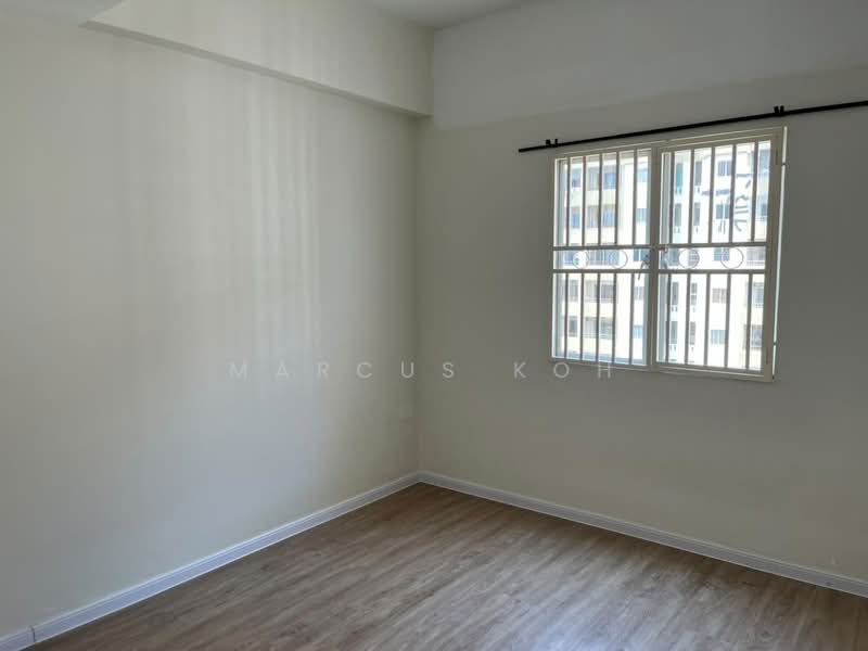 Apartment for Sale at Vista Mutiara - Marcus Koh - Interior - PropertyGuru.com.my