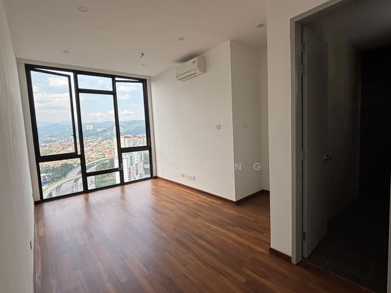 Condominium for Sale at Picasso Residence - Jaimie Ng - PropertyGuru.com.my