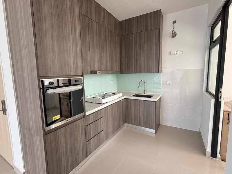 Condominium for Sale at Picasso Residence - Jaimie Ng - PropertyGuru.com.my