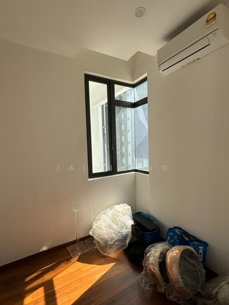 Condominium for Sale at Picasso Residence - Jaimie Ng - PropertyGuru.com.my
