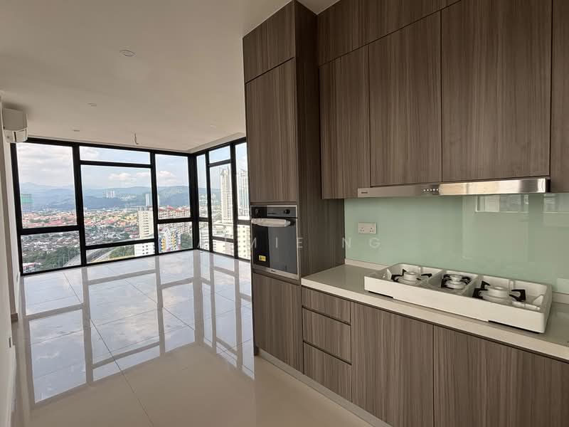 Condominium for Sale at Picasso Residence - Jaimie Ng - PropertyGuru.com.my