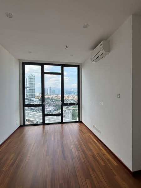 Condominium for Sale at Picasso Residence - Jaimie Ng - PropertyGuru.com.my