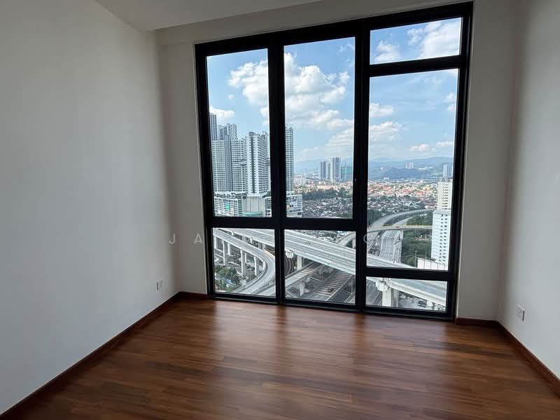 Condominium for Sale at Picasso Residence - Jaimie Ng - PropertyGuru.com.my