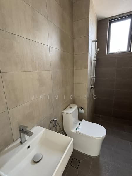 Condominium for Sale at Picasso Residence - Jaimie Ng - PropertyGuru.com.my