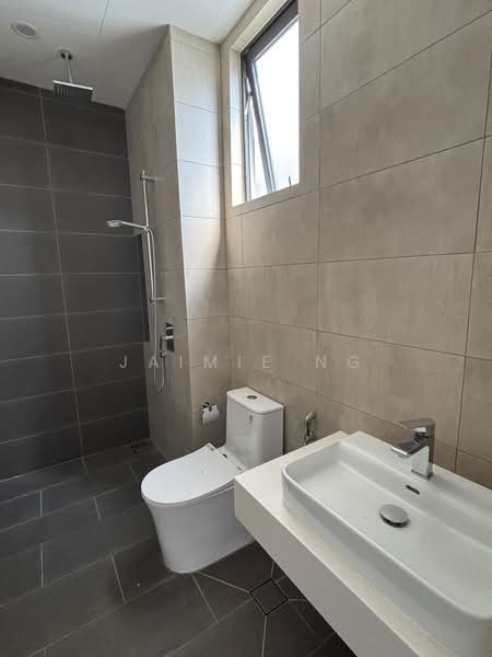 Condominium for Sale at Picasso Residence - Jaimie Ng - PropertyGuru.com.my