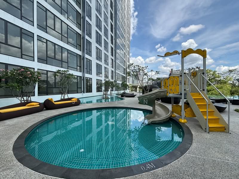 Condominium for Sale at Picasso Residence - Jaimie Ng - PropertyGuru.com.my