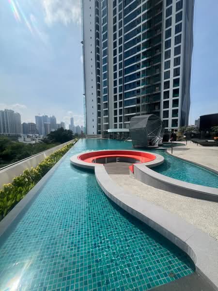 Condominium for Sale at Picasso Residence - Jaimie Ng - PropertyGuru.com.my