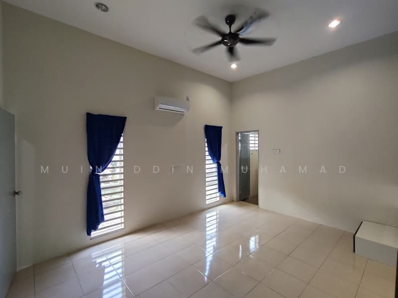 Rumah Banglo untuk Dijual di Lekir (Perak) - Muinuddin Muhamad - Interior - PropertyGuru.com.my