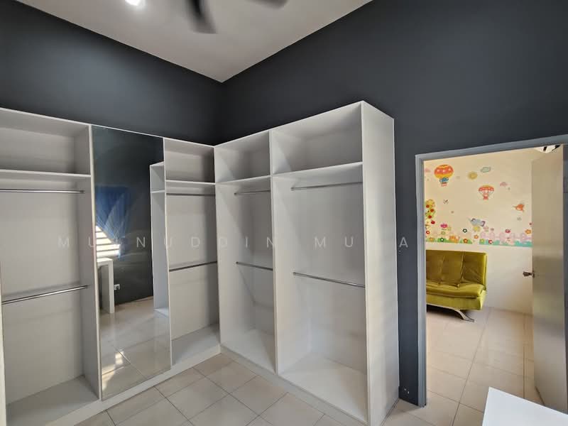 Rumah Banglo untuk Dijual di Lekir (Perak) - Muinuddin Muhamad - Interior - PropertyGuru.com.my