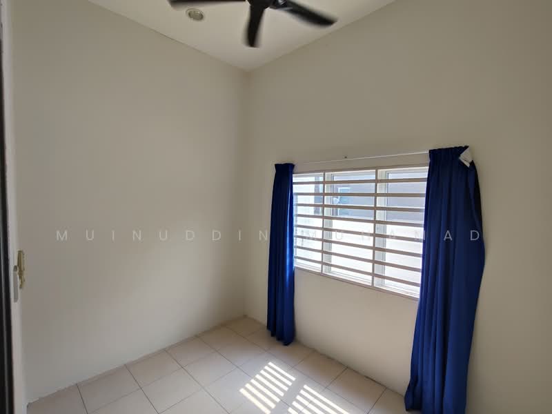 Rumah Banglo untuk Dijual di Lekir (Perak) - Muinuddin Muhamad - Interior - PropertyGuru.com.my