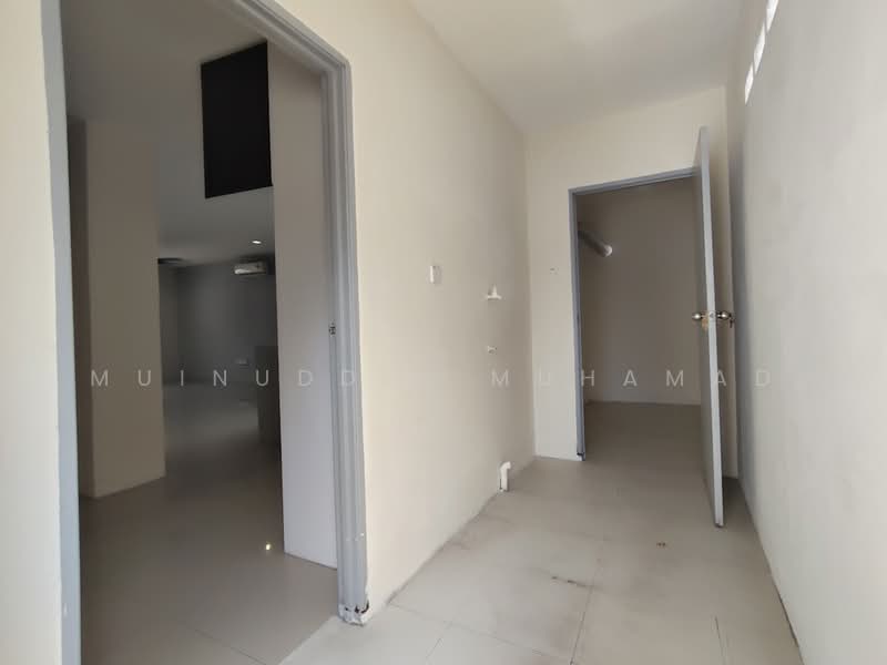 Rumah Banglo untuk Dijual di Lekir (Perak) - Muinuddin Muhamad - Interior - PropertyGuru.com.my