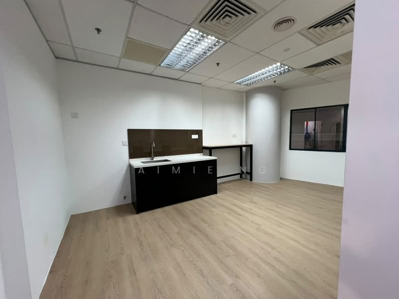 Office for Rent in KLCC (KL City Centre) - Jaimie Ng - PropertyGuru.com.my