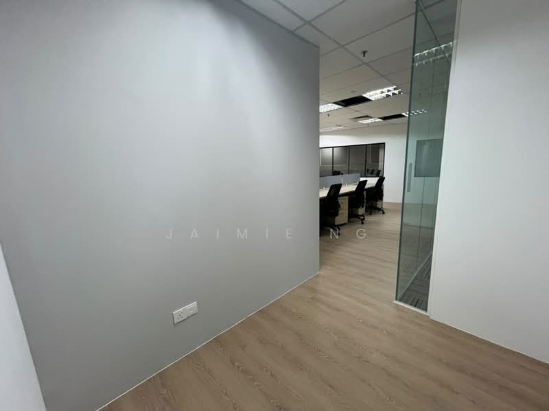 Office for Rent in KLCC (KL City Centre) - Jaimie Ng - PropertyGuru.com.my
