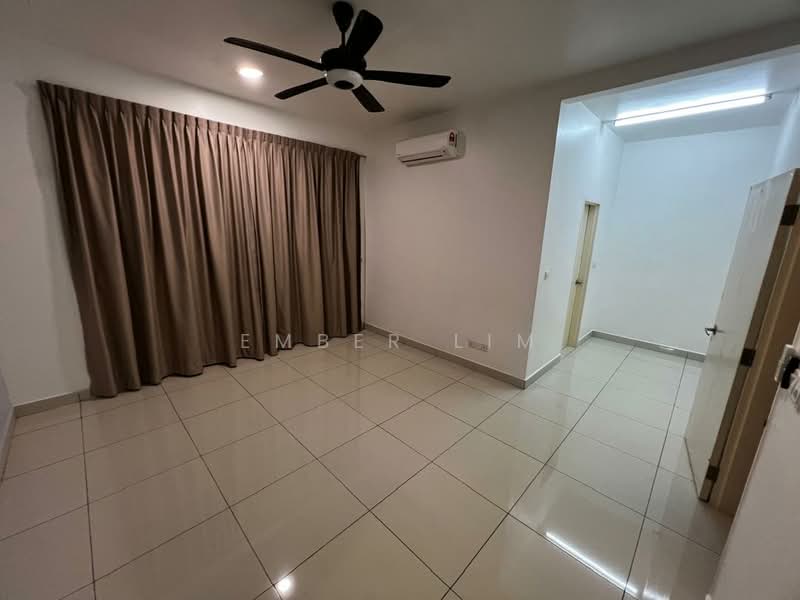 Rumah Teres 2 Tingkat untuk Dijual di Horizon Hills (Iskandar Puteri (Nusajaya)) - Ember Lim - Interior - PropertyGuru.com.my
