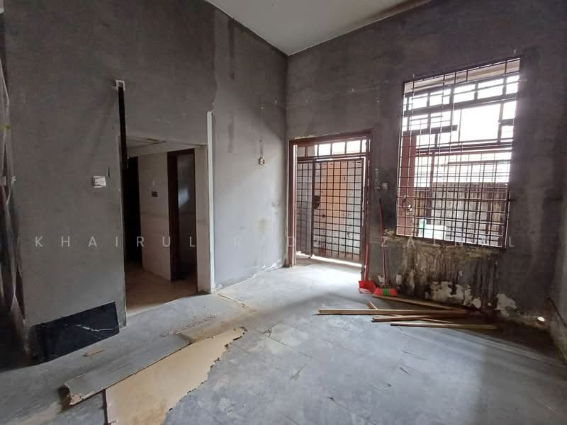 Shop for Rent in Kajang (Selangor) - Khairul Radzi Zainal - Interior - PropertyGuru.com.my