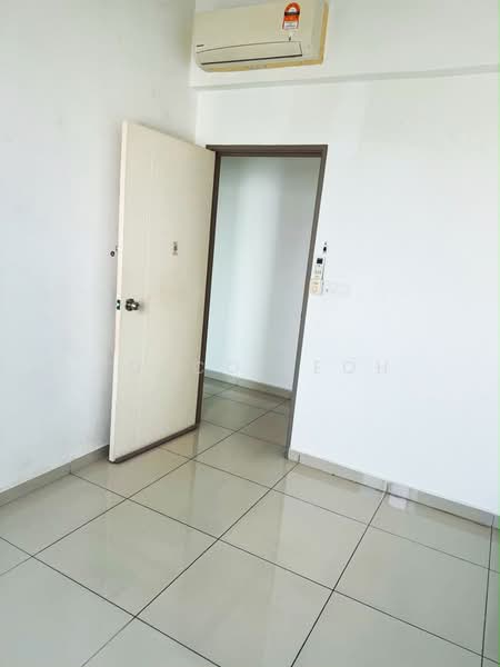 Kondominium untuk Disewa di Solaria Residences - Bosco Teoh - Interior - PropertyGuru.com.my