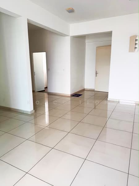Kondominium untuk Disewa di Solaria Residences - Bosco Teoh - Interior - PropertyGuru.com.my