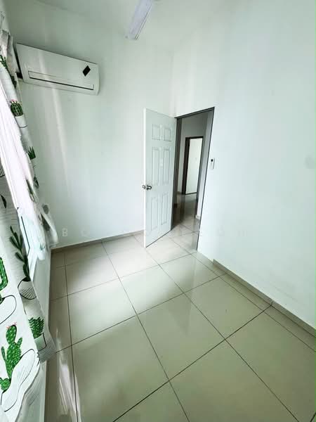 Kondominium untuk Disewa di Solaria Residences - Bosco Teoh - Interior - PropertyGuru.com.my