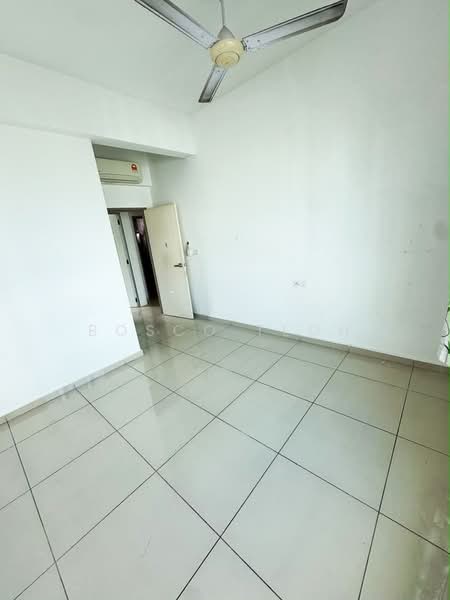 Kondominium untuk Disewa di Solaria Residences - Bosco Teoh - Interior - PropertyGuru.com.my