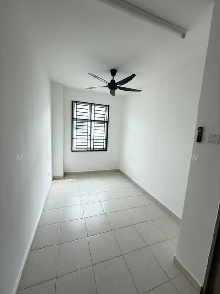 2-storey Terraced House for Rent in Skudai (Johor) - Mandy Goh Siew Li - Interior - PropertyGuru.com.my
