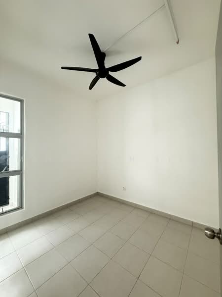 2-storey Terraced House for Rent in Skudai (Johor) - Mandy Goh Siew Li - Interior - PropertyGuru.com.my