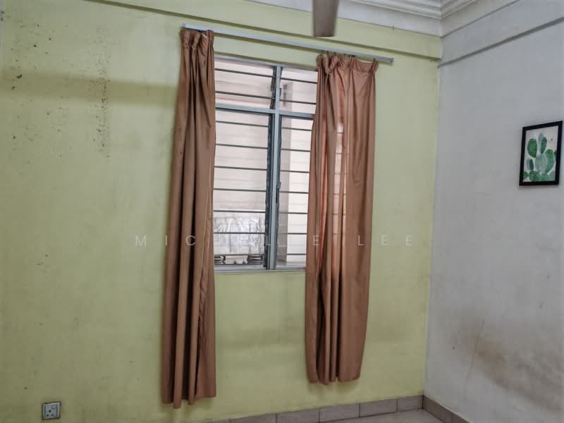 Condominium for Rent at D'Rimba - Michelle Lee - PropertyGuru.com.my