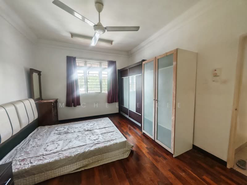 Condominium for Rent at D'Rimba - Michelle Lee - PropertyGuru.com.my