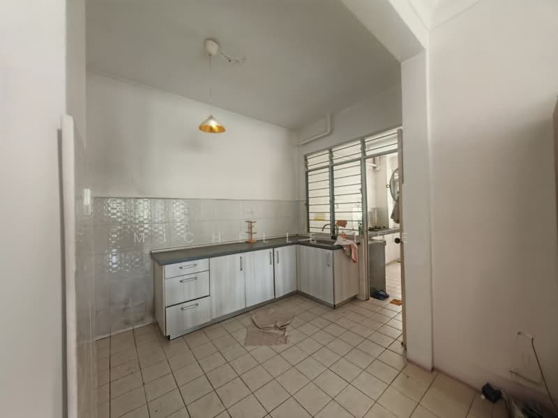 Condominium for Rent at D'Rimba - Michelle Lee - PropertyGuru.com.my