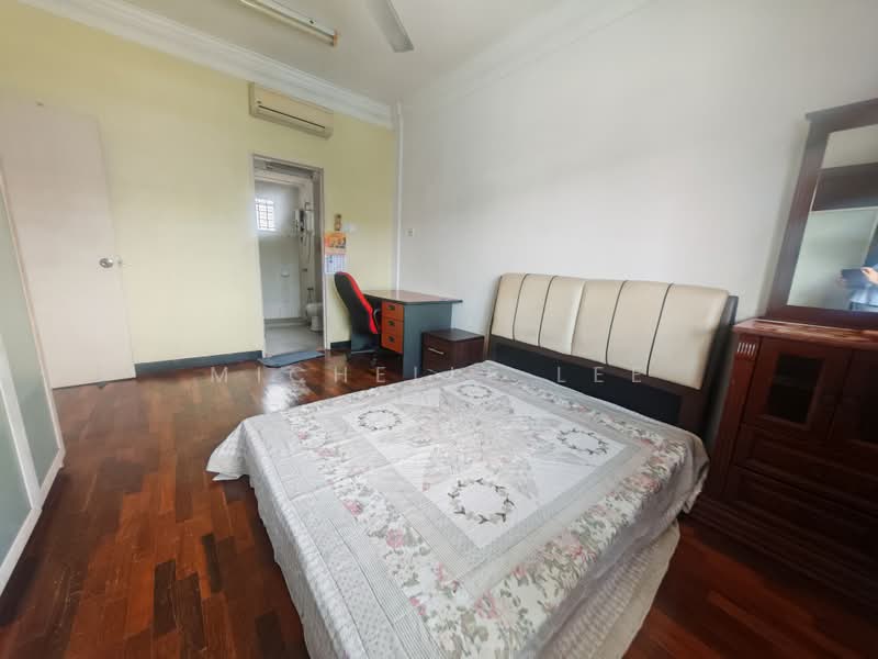 Condominium for Rent at D'Rimba - Michelle Lee - PropertyGuru.com.my
