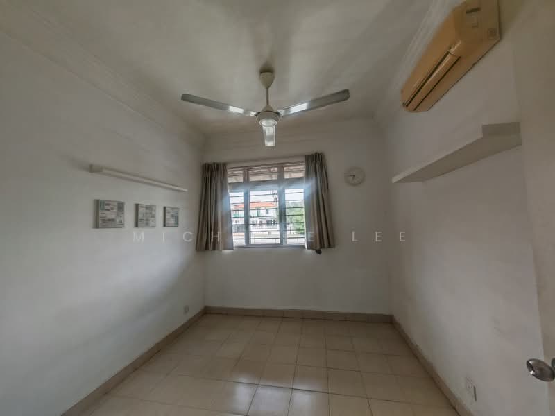 Condominium for Rent at D'Rimba - Michelle Lee - PropertyGuru.com.my