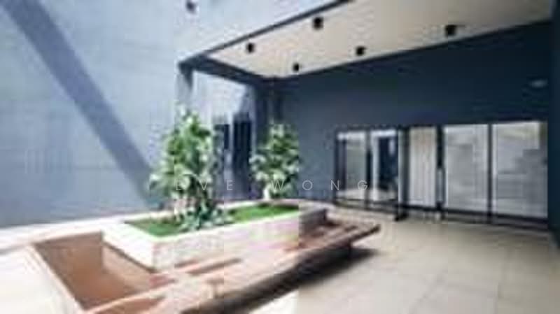 Service Residence for Rent at Setia City Residences - Eve Wong - Exterior - PropertyGuru.com.my