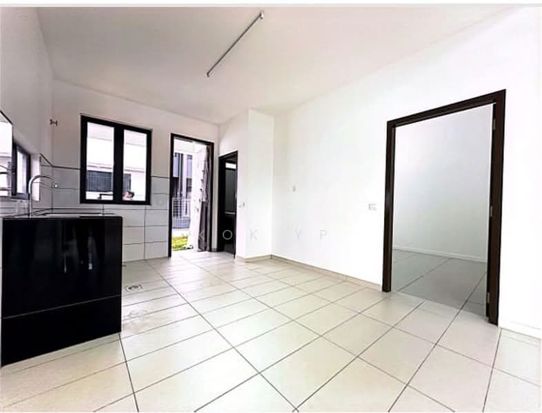 Rumah Teres 2 Tingkat untuk Disewa di Bandar Bukit Raja (Klang) - Kok YP - PropertyGuru.com.my