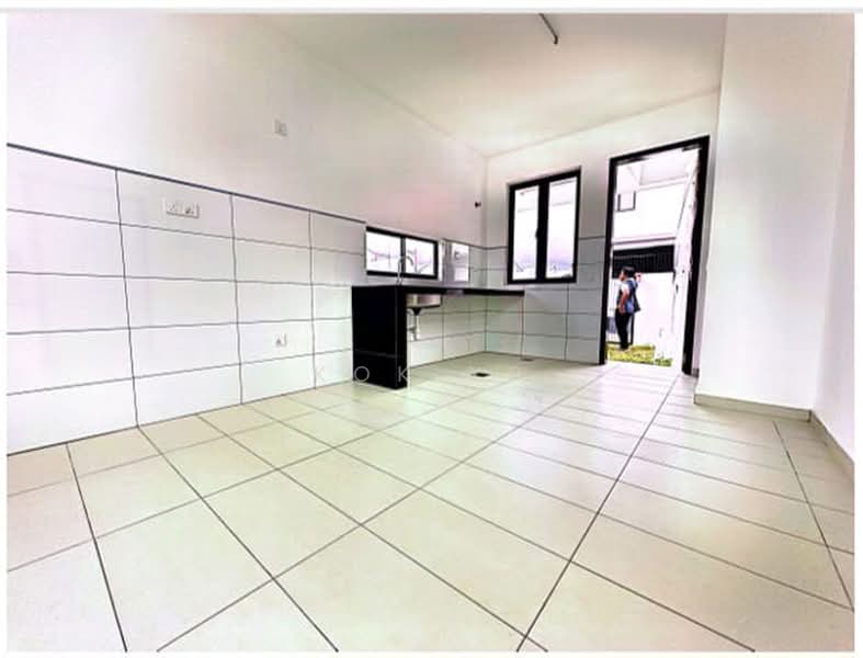 Rumah Teres 2 Tingkat untuk Disewa di Bandar Bukit Raja (Klang) - Kok YP - PropertyGuru.com.my