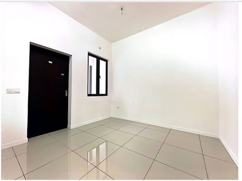 Rumah Teres 2 Tingkat untuk Disewa di Bandar Bukit Raja (Klang) - Kok YP - PropertyGuru.com.my