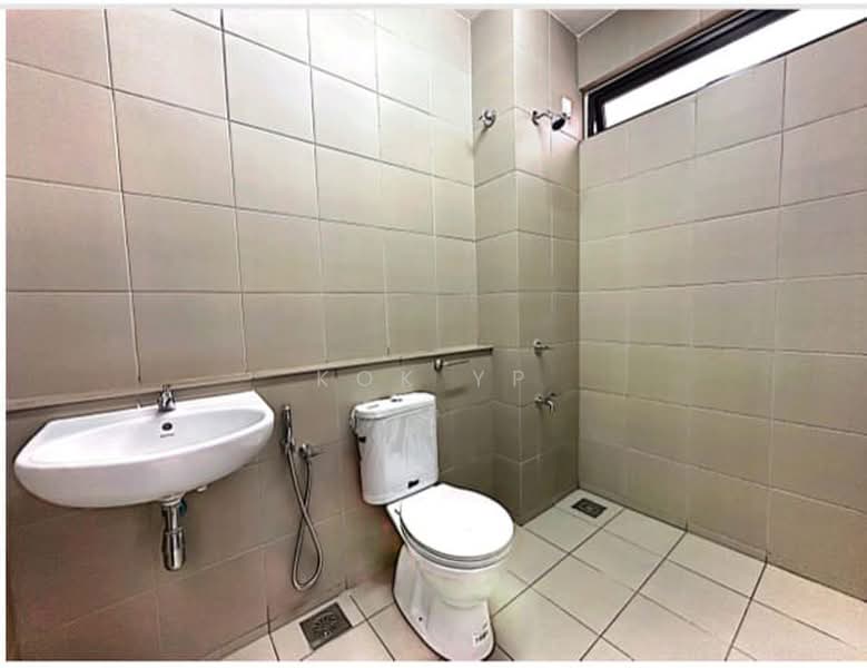 Rumah Teres 2 Tingkat untuk Disewa di Bandar Bukit Raja (Klang) - Kok YP - PropertyGuru.com.my