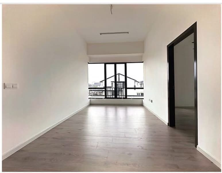 Rumah Teres 2 Tingkat untuk Disewa di Bandar Bukit Raja (Klang) - Kok YP - PropertyGuru.com.my