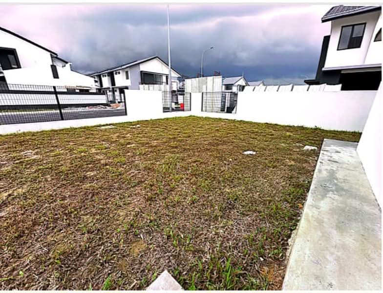 Rumah Teres 2 Tingkat untuk Disewa di Bandar Bukit Raja (Klang) - Kok YP - PropertyGuru.com.my