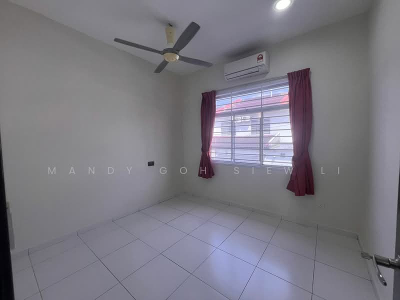 Rumah Teres 2 Tingkat untuk Disewa di Setia Eco Gardens (Gelang Patah) - Mandy Goh Siew Li - Interior - PropertyGuru.com.my