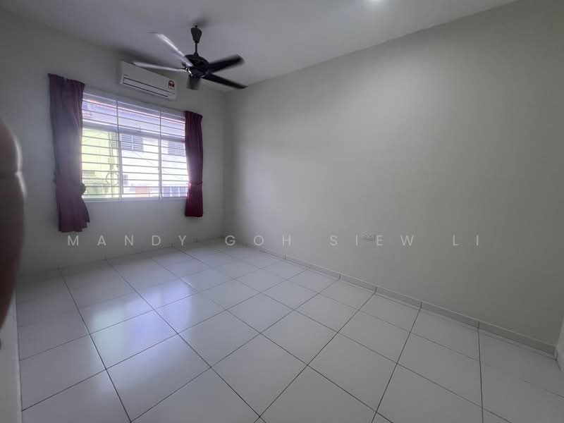 Rumah Teres 2 Tingkat untuk Disewa di Setia Eco Gardens (Gelang Patah) - Mandy Goh Siew Li - Interior - PropertyGuru.com.my